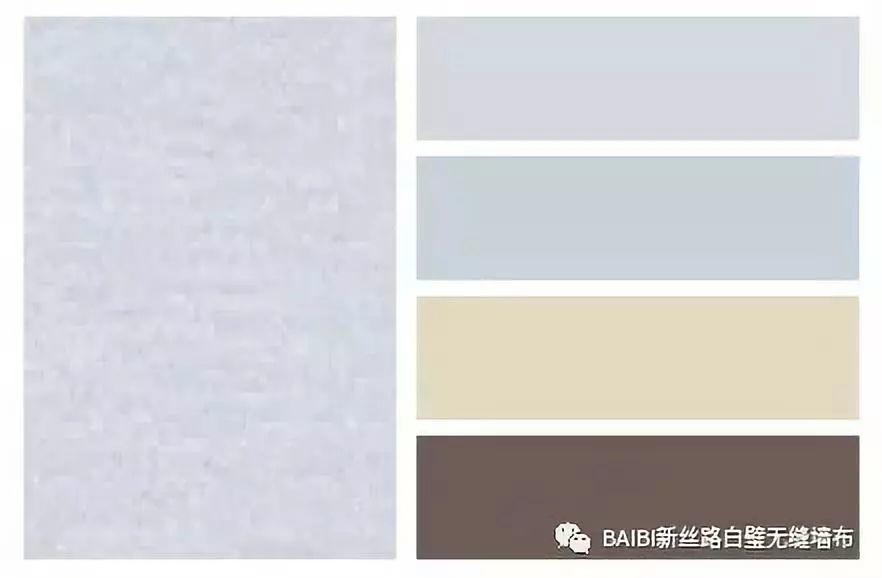 新丝路白璧“装修季工厂价” 全国联动强势来袭! 新丝路白璧“装修季工厂价” 全国联动强势来袭!