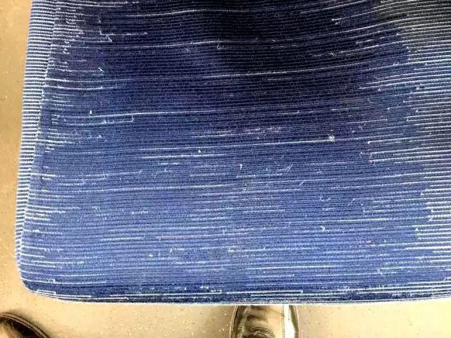 有些布，想说爱你不容易