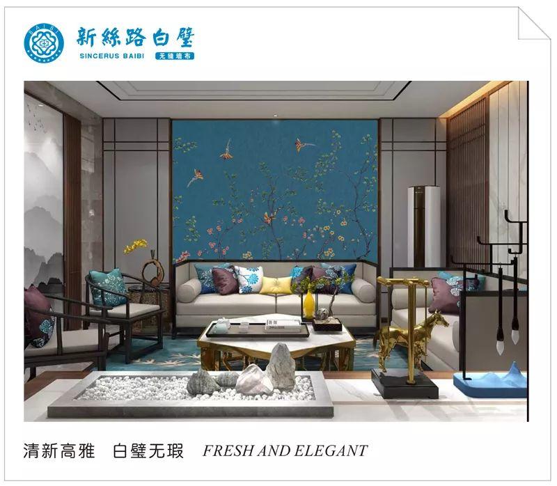 两次巧合,是偶然还是必然? 两次巧合,是偶然还是必然?