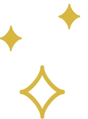 情无间 爱无缝