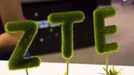 中兴之殇：掌握核心技术，才能不被他人扼住生命咽喉