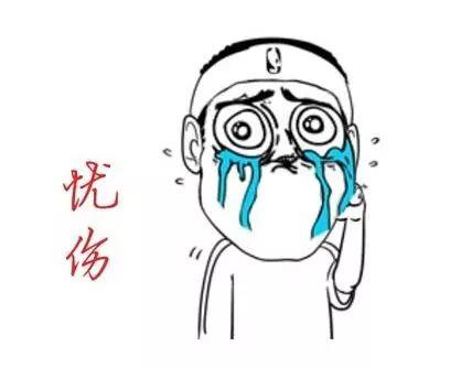中兴之殇：掌握核心技术，才能不被他人扼住生命咽喉