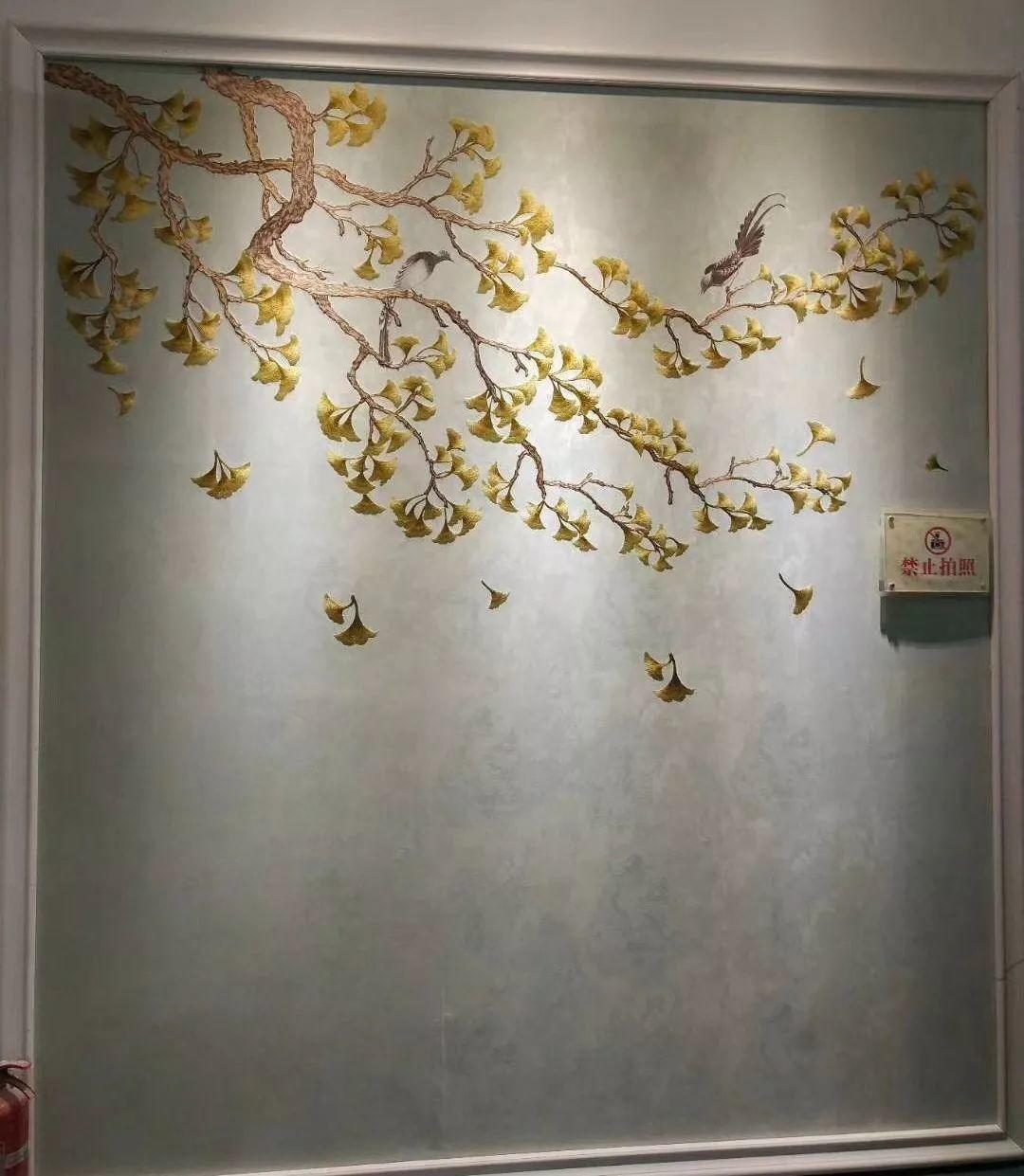 直击北京展会!火爆现场燃翻天,人从众正快马加鞭火速赶来…… 直击北京展会!火爆现场燃翻天,人从众正快马加鞭火速赶来……