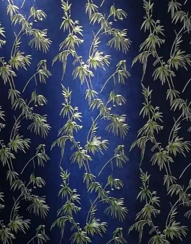 直击北京展会！火爆现场燃翻天，人从众正快马加鞭火速赶来……