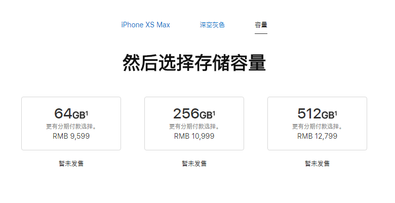 我用你买iPhone的钱，整了套新房