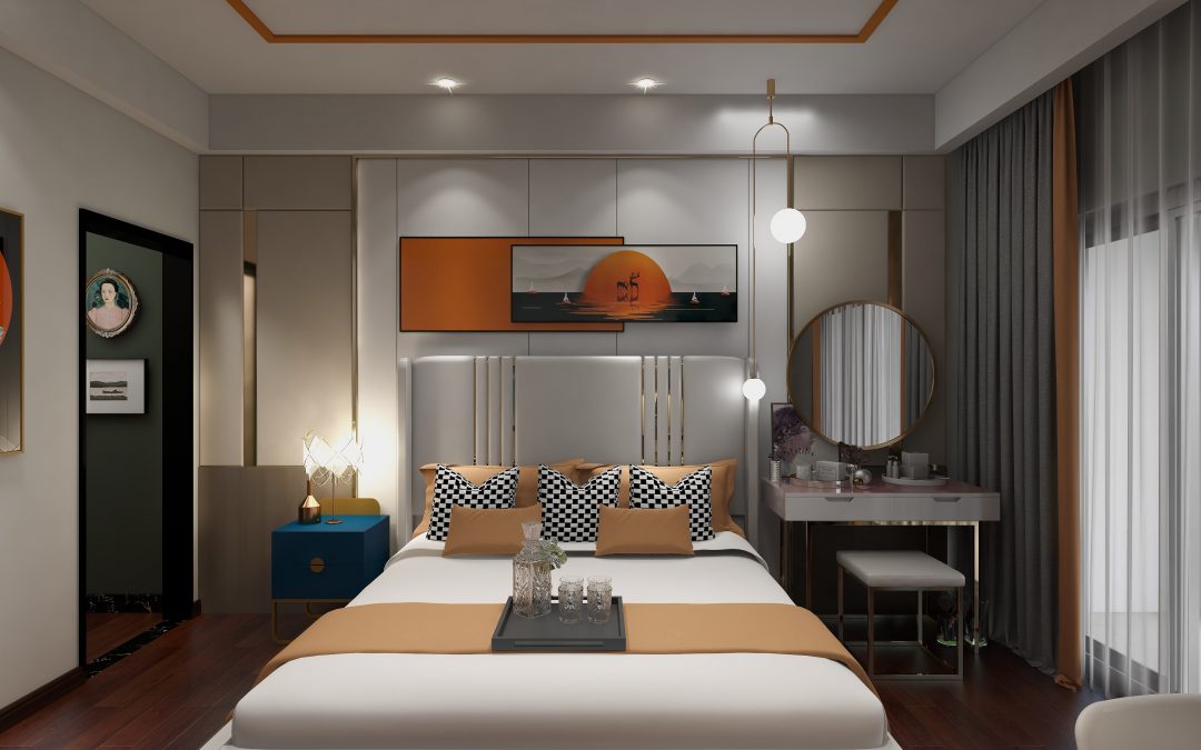 新丝路白璧20304系列